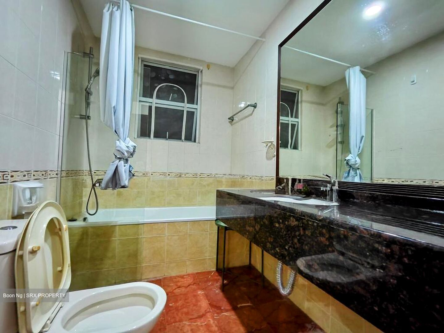 Hillview 128 (D23), Apartment #511914621